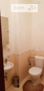 For sale:  3-room apartment in the new building - Саперно-Слободская ул., 24, Demiyivka (6546-729) | Dom2000.com #43326670