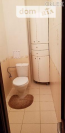 For sale:  3-room apartment in the new building - Саперно-Слободская ул., 24, Demiyivka (6546-729) | Dom2000.com #43326671