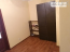 For sale:  3-room apartment in the new building - Саперно-Слободская ул., 24, Demiyivka (6546-729) | Dom2000.com #43326672
