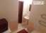 For sale:  3-room apartment in the new building - Саперно-Слободская ул., 24, Demiyivka (6546-729) | Dom2000.com #43326673