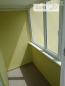 For sale:  3-room apartment in the new building - Саперно-Слободская ул., 24, Demiyivka (6546-729) | Dom2000.com #43326674
