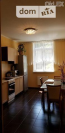 For sale:  3-room apartment in the new building - Саперно-Слободская ул., 24, Demiyivka (6546-729) | Dom2000.com #43326675