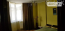 For sale:  3-room apartment in the new building - Саперно-Слободская ул., 24, Demiyivka (6546-729) | Dom2000.com #43326676