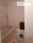 For sale:  3-room apartment in the new building - Саперно-Слободская ул., 24, Demiyivka (6546-729) | Dom2000.com #43326677