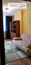 For sale:  3-room apartment in the new building - Саперно-Слободская ул., 24, Demiyivka (6546-729) | Dom2000.com #43326678