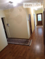 For sale:  3-room apartment in the new building - Саперно-Слободская ул., 24, Demiyivka (6546-729) | Dom2000.com #43326680