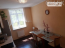 For sale:  3-room apartment in the new building - Саперно-Слободская ул., 24, Demiyivka (6546-729) | Dom2000.com #43326681