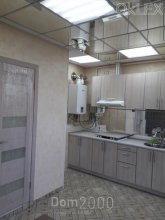 Lease 1-room apartment - Osokorki (6783-729) | Dom2000.com