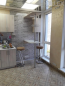 Lease 1-room apartment - Osokorki (6783-729) | Dom2000.com #44956052