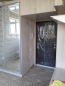 Lease 1-room apartment - Osokorki (6783-729) | Dom2000.com #44956054
