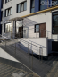Lease 1-room apartment - Osokorki (6783-729) | Dom2000.com #44956056