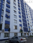 Lease 1-room apartment - Osokorki (6783-729) | Dom2000.com #44956057