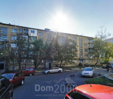 For sale:  3-room apartment - Правобережная ул., Pecherskiy (7875-729) | Dom2000.com