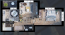 Продам 2-кімнатну квартиру в новобудові - Тираспольская ул., 56, Сирець (8818-729) | Dom2000.com #59803351