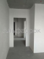 Продам двухкомнатную квартиру в новостройке - Тираспольская ул., 56, Сырец (8818-729) | Dom2000.com #59803352