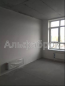 For sale:  2-room apartment in the new building - Тираспольская ул., 56, Sirets (8818-729) | Dom2000.com #59803353
