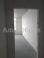 Продам двухкомнатную квартиру в новостройке - Тираспольская ул., 56, Сырец (8818-729) | Dom2000.com #59803354