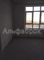 Продам двухкомнатную квартиру в новостройке - Тираспольская ул., 56, Сырец (8818-729) | Dom2000.com #59803355