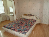 Lease 2-room apartment - Полярная, 6в, Obolonskiy (9181-729) | Dom2000.com
