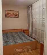 Lease 3-room apartment in the new building - Кирилловская, 85/87 str., Podilskiy (9183-729) | Dom2000.com