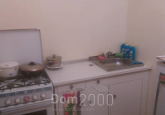 Lease 2-room apartment - Донецкая, 53, Solom'yanskiy (9184-729) | Dom2000.com