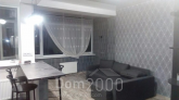 Lease 1-room apartment in the new building - Александра Бестужева, 2г str., Podilskiy (9185-729) | Dom2000.com
