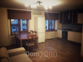 Lease 2-room apartment - Сечевых Стрельцов, 59/65 str., Shevchenkivskiy (9186-729) | Dom2000.com