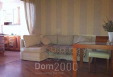 Lease 2-room apartment - Героев Сталинграда проспект, 8 str., Obolonskiy (9196-729) | Dom2000.com
