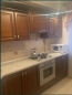Продам двухкомнатную квартиру - Уварова ул., г. Херсон (9655-729) | Dom2000.com #66990699