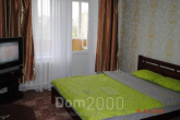 For sale:  1-room apartment - Краматорский бульвар, 107 str., Kramatorsk city (9673-729) | Dom2000.com