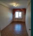 For sale:  3-room apartment - кулика черноморская str., Dniprovskyi (9794-729) | Dom2000.com #68279638