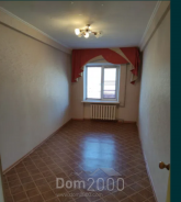 Продам трехкомнатную квартиру - ул. кулика черноморская, Днепровский (9794-729) | Dom2000.com