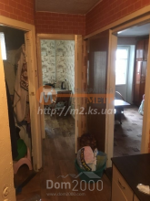 For sale:  2-room apartment - проспект Ушакова str., Herson city (9832-729) | Dom2000.com