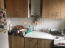 For sale:  2-room apartment - проспект Ушакова str., Herson city (9832-729) | Dom2000.com #68654656