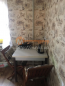 For sale:  2-room apartment - проспект Ушакова str., Herson city (9832-729) | Dom2000.com #68654657