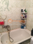 For sale:  2-room apartment - проспект Ушакова str., Herson city (9832-729) | Dom2000.com #68654658