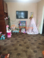 For sale:  2-room apartment - проспект Ушакова str., Herson city (9832-729) | Dom2000.com #68654659