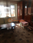 For sale:  2-room apartment - проспект Ушакова str., Herson city (9832-729) | Dom2000.com #68654660