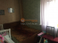 For sale:  2-room apartment - проспект Ушакова str., Herson city (9832-729) | Dom2000.com #68654661