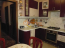 For sale:  3-room apartment - проспект Ушакова str., Herson city (10023-730) | Dom2000.com #70706295