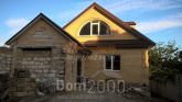 For sale:  home - переулок Островского str., Herson city (10138-730) | Dom2000.com