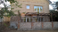 For sale:  home - переулок Островского str., Herson city (10138-730) | Dom2000.com #71864898