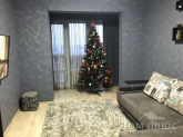 For sale:  3-room apartment - Гмыри Бориса, Darnitskiy (10245-730) | Dom2000.com