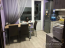 For sale:  3-room apartment - Гмыри Бориса, Darnitskiy (10245-730) | Dom2000.com #73122513