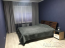 For sale:  3-room apartment - Гмыри Бориса, Darnitskiy (10245-730) | Dom2000.com #73122514