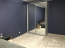 For sale:  3-room apartment - Гмыри Бориса, Darnitskiy (10245-730) | Dom2000.com #73122515