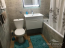 For sale:  3-room apartment - Гмыри Бориса, Darnitskiy (10245-730) | Dom2000.com #73122518