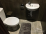 For sale:  3-room apartment - Гмыри Бориса, Darnitskiy (10245-730) | Dom2000.com #73122520