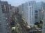 For sale:  3-room apartment - Гмыри Бориса, Darnitskiy (10245-730) | Dom2000.com #73122521
