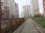 For sale:  3-room apartment - Гмыри Бориса, Darnitskiy (10245-730) | Dom2000.com #73122523